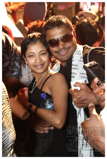 soca_in_moka_xiii_2012-070