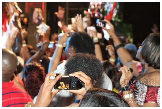 soca_in_moka_xiii_2012-071