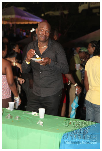 soca_in_moka_xiii_2012-074