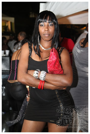 soca_in_moka_xiii_2012-075