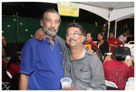 soca_in_moka_xiii_2012-076