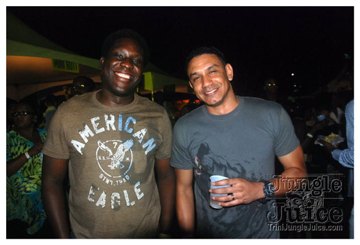 soca_in_moka_xiii_2012-077