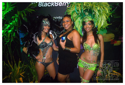 soca_in_moka_xiii_2012-078