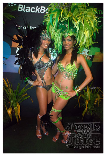 soca_in_moka_xiii_2012-079