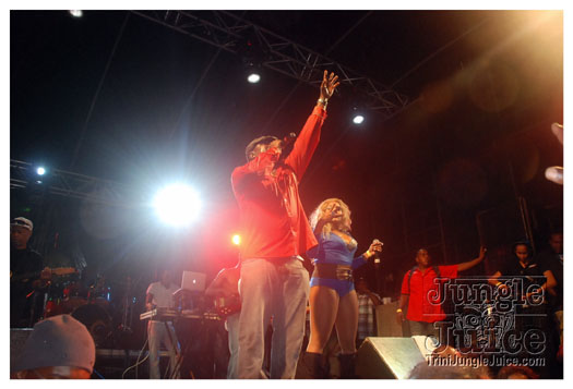 soca_in_moka_xiii_2012-082