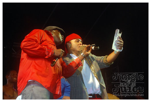 soca_in_moka_xiii_2012-083