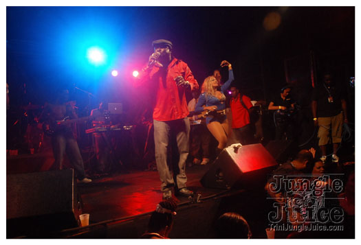 soca_in_moka_xiii_2012-084