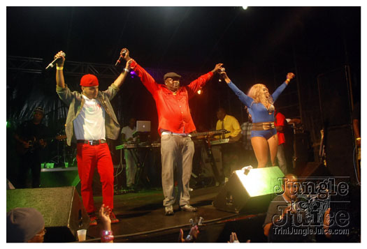 soca_in_moka_xiii_2012-085