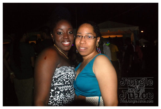 soca_in_moka_xiii_2012-090