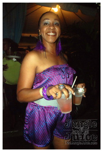 soca_in_moka_xiii_2012-091