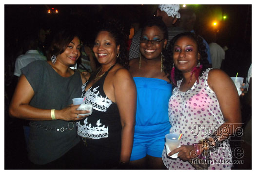 soca_in_moka_xiii_2012-092