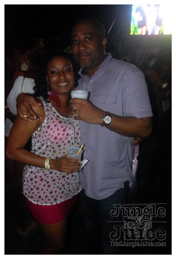 soca_in_moka_xiii_2012-093