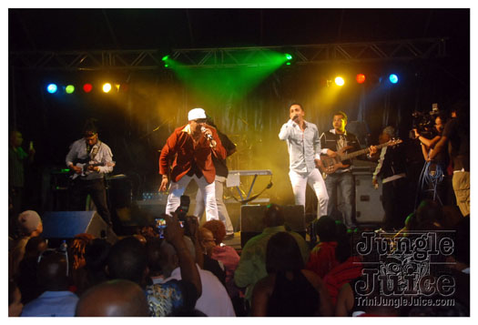 soca_in_moka_xiii_2012-094