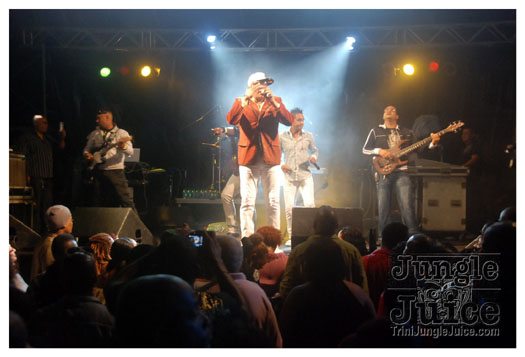 soca_in_moka_xiii_2012-095