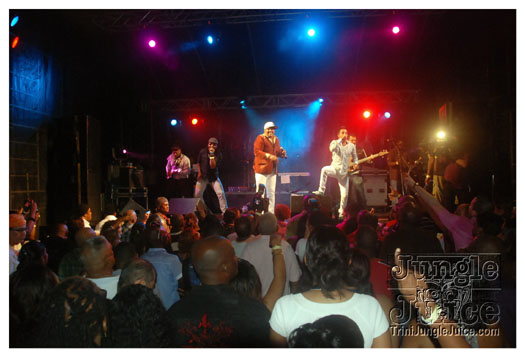 soca_in_moka_xiii_2012-096