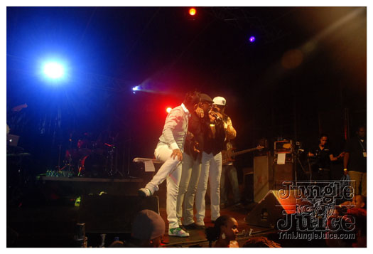 soca_in_moka_xiii_2012-097