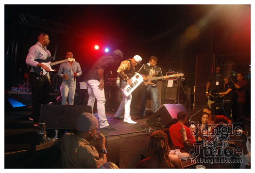 soca_in_moka_xiii_2012-098