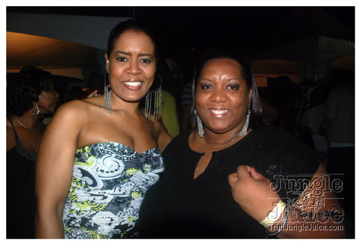 soca_in_moka_xiii_2012-099
