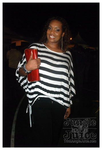 soca_in_moka_xiii_2012-100