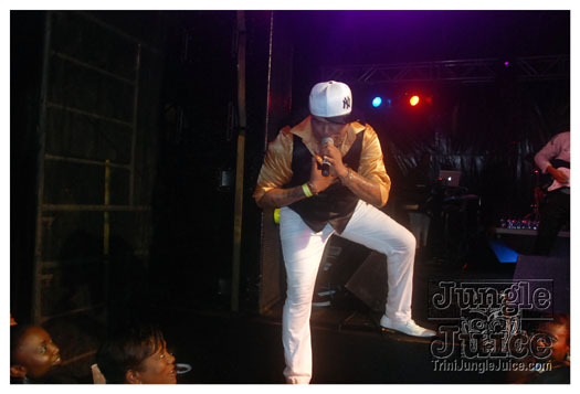 soca_in_moka_xiii_2012-101