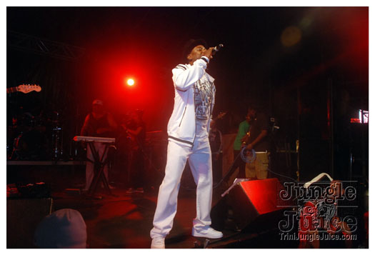 soca_in_moka_xiii_2012-103