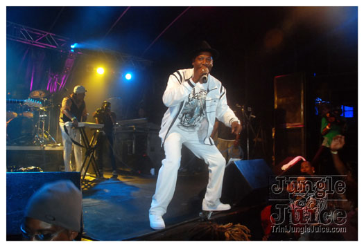 soca_in_moka_xiii_2012-104