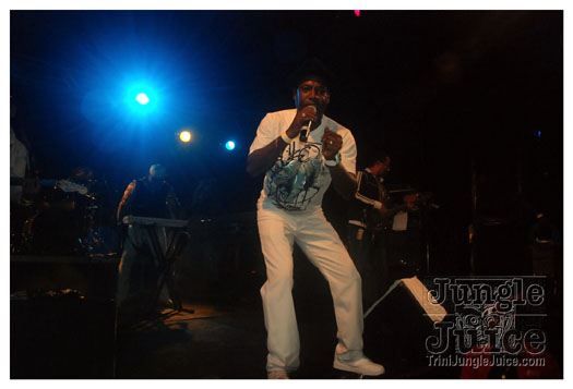 soca_in_moka_xiii_2012-105