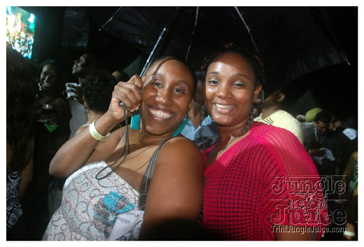 soca_in_moka_xiii_2012-107