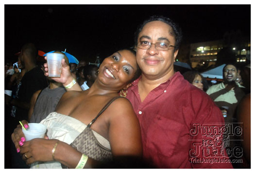 soca_in_moka_xiii_2012-108
