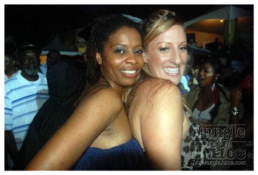 soca_in_moka_xiii_2012-110