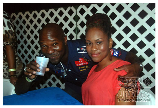 soca_in_moka_xiii_2012-112