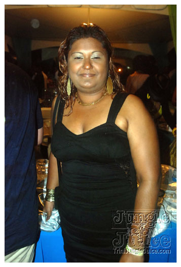 soca_in_moka_xiii_2012-113