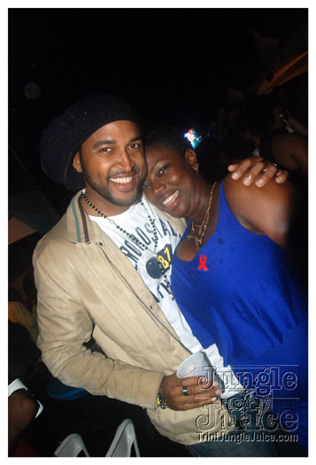 soca_in_moka_xiii_2012-114