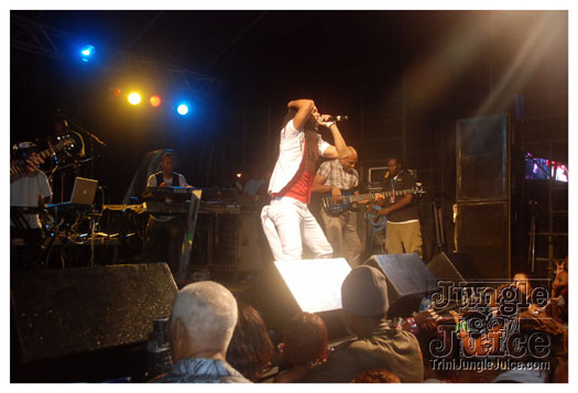 soca_in_moka_xiii_2012-116