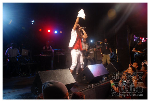 soca_in_moka_xiii_2012-117