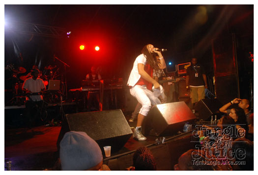 soca_in_moka_xiii_2012-118