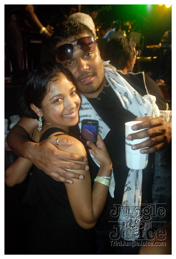 soca_in_moka_xiii_2012-119