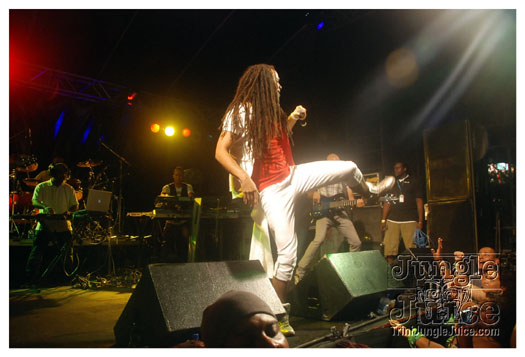 soca_in_moka_xiii_2012-121