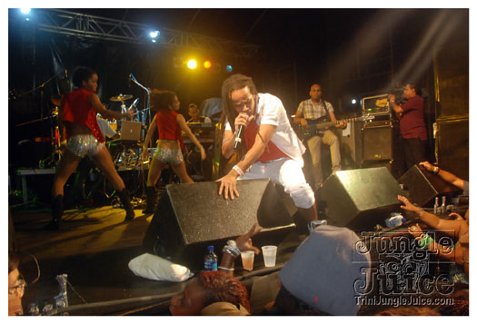 soca_in_moka_xiii_2012-123