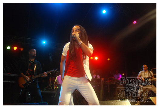 soca_in_moka_xiii_2012-124