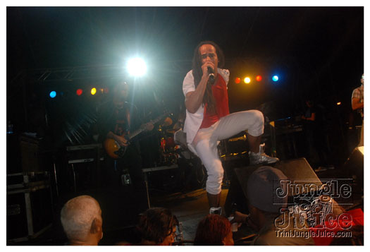 soca_in_moka_xiii_2012-126