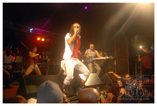 soca_in_moka_xiii_2012-127