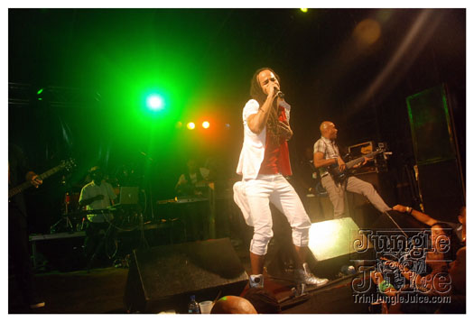 soca_in_moka_xiii_2012-128