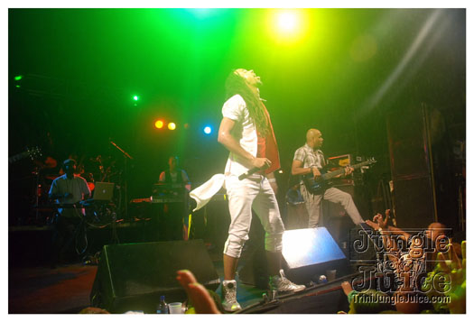 soca_in_moka_xiii_2012-129