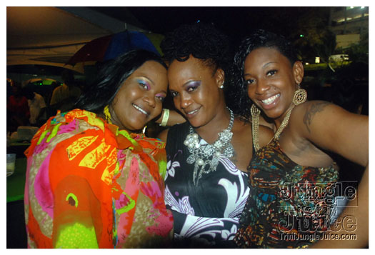 soca_in_moka_xiii_2012-130