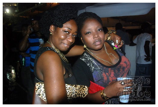 soca_in_moka_xiii_2012-131