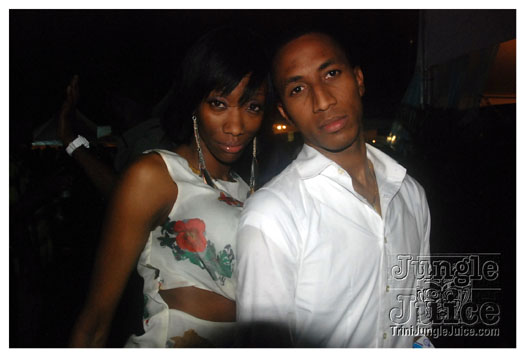 soca_in_moka_xiii_2012-132