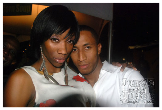 soca_in_moka_xiii_2012-133