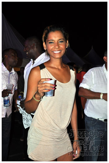 soca_in_moka_xiii_2012-134