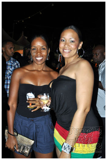 soca_in_moka_xiii_2012-135